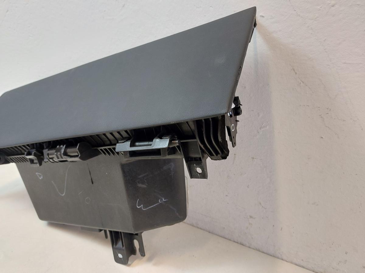 Tesla Model Y Juniper Handschuhfach Handschuhkasten rechts OEM