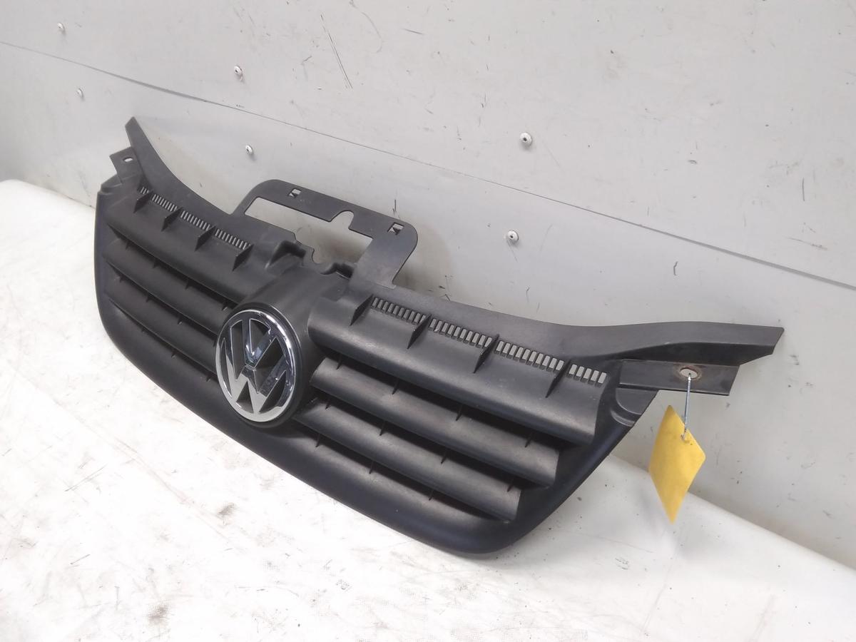 VW Touran 1T original Kühlergrill BJ2004