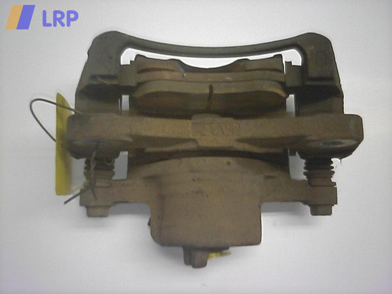 Bremssattel V R 96418872 Chevrolet/Daewoo Nubira/Lacetti Ab´03 BJ: 2004