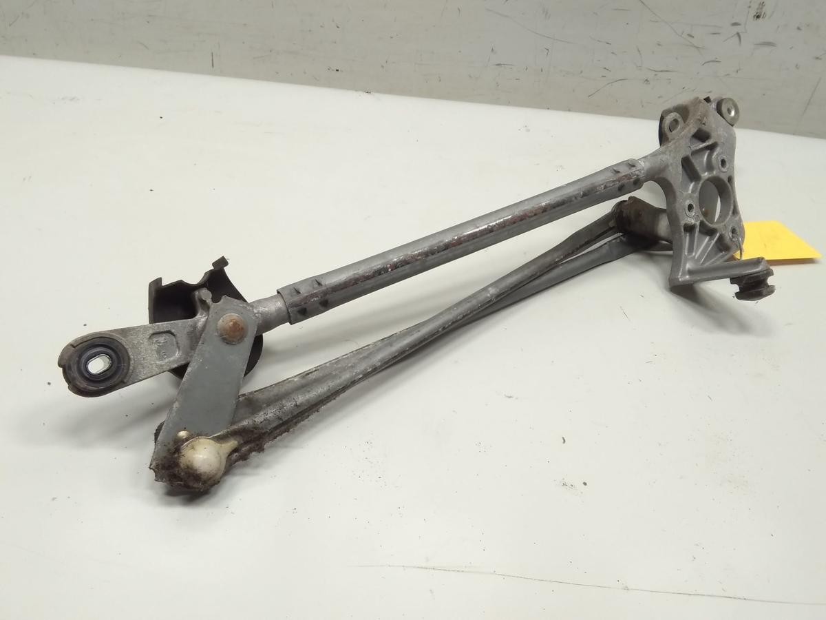 Toyota Rav4 Serie 3 original Wischergestänge vorn Bj.2010