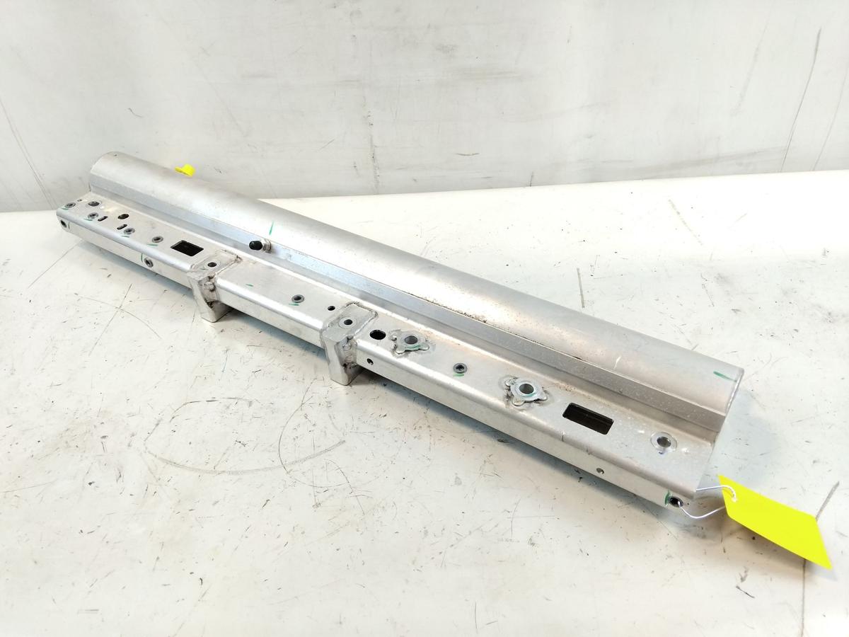 Tesla Model S Facelift original Domstrebe vorn mit Druckspeicher Bj.2023