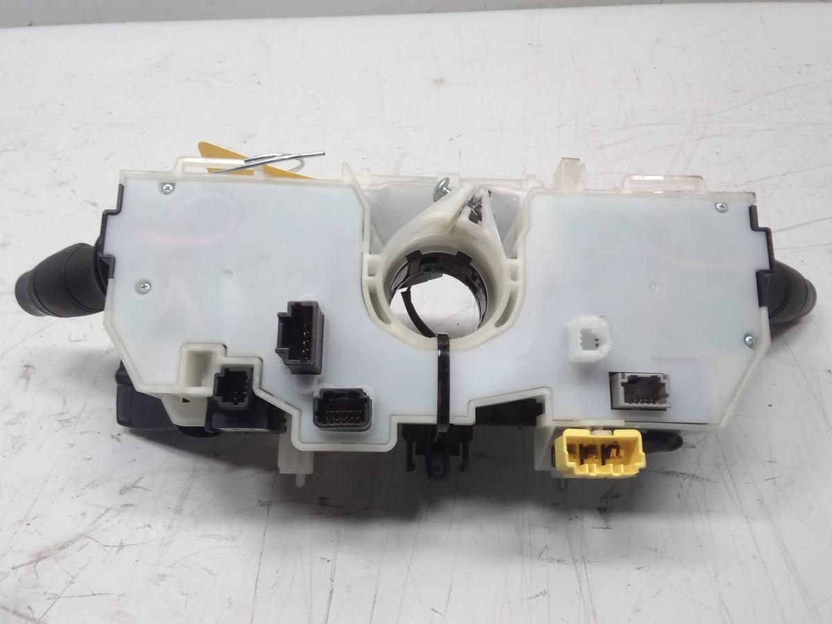 Renault Zoe original Kombischalter Blinkerschalter Wischer 255673247R Bj.2015