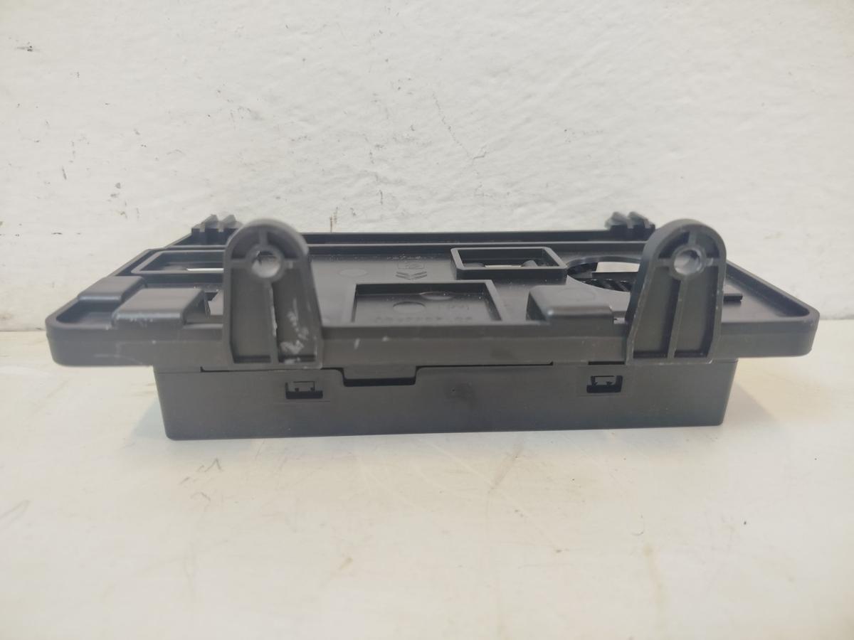 Citroen C3 III SX ab17 Steuerger&auml;t Bluetooth Bluetoothmodul OEM