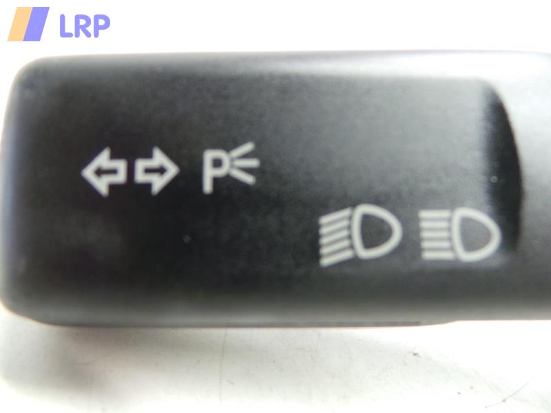 Audi A3 8P original Blinkerschalter 1K0953513QC 01103500 BJ2004