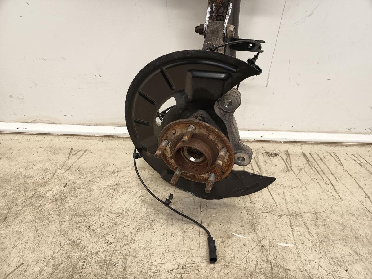 Opel Insignia B original Achsschenkel vorne rechts 2.0l 125kW Diesel Bj 2019