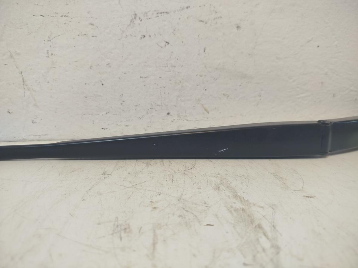 Nissan Leaf ZE1 40kWh Wischerarm vorn rechts Scheibenwischer Beifahrerseite