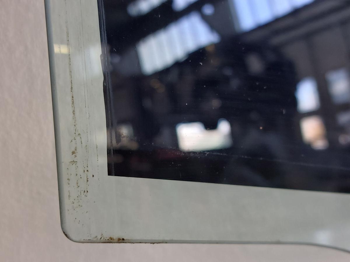 BMW 1er F20 Türscheibe hinten rechts Seitenscheibe 5 türer Foliengetönt