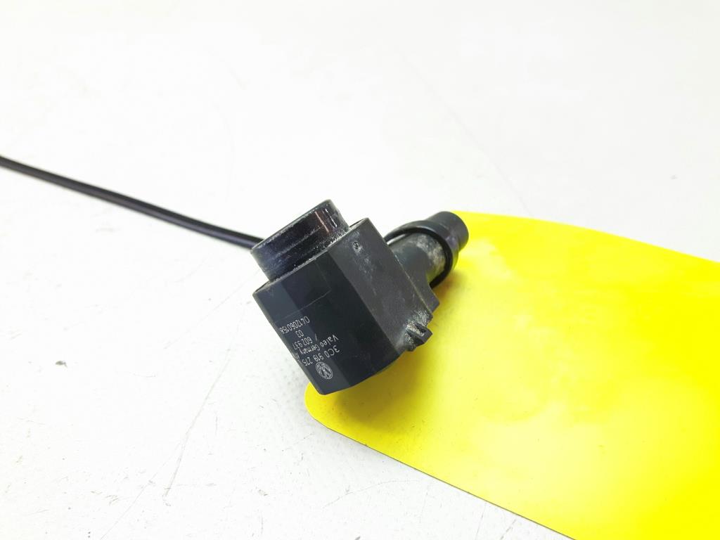 VW Passat 3C PDC Sensor hinten 3C0919275L 0412060158