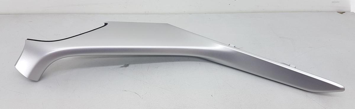 Mitsubishi Eclipse Cross Verkleidung Armaturenbrett Bj2023 Dekore Cockpit