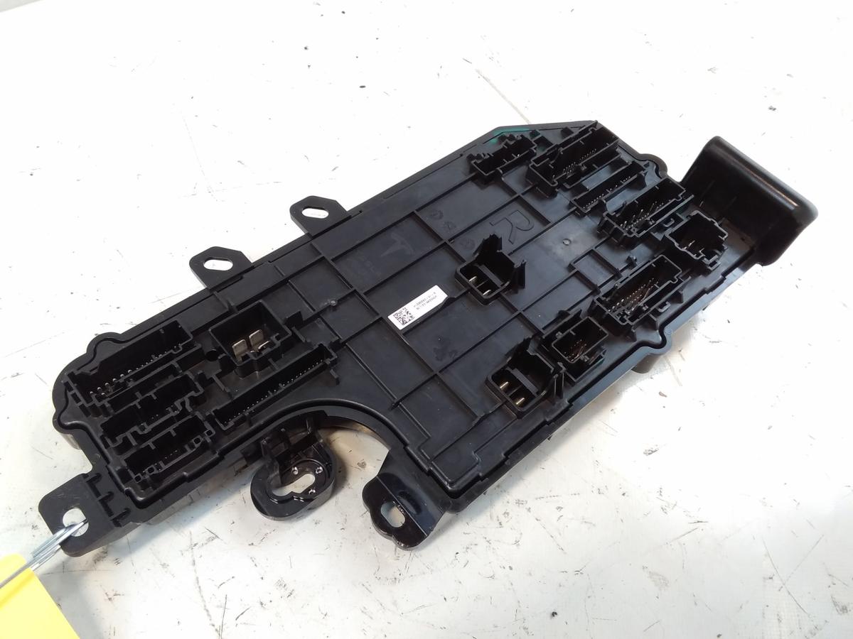 Tesla Model S original Controller Steuergerät rechts 1585693-01-B Bj.2023