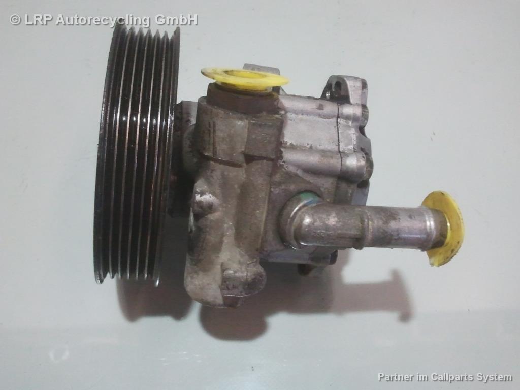 VW Golf 4 Bj.1997 original Servopumpe 1J0422154E 1.6 74kw *AKL* ZF 7691955241