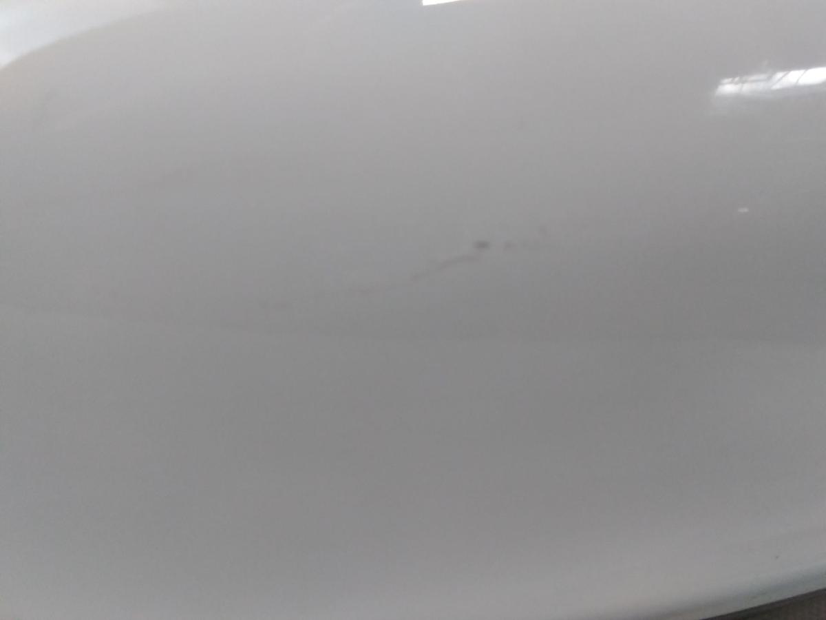 VW Phaeton GP4 original Außenspiegel rechts anklappbar Memory Bj.2015