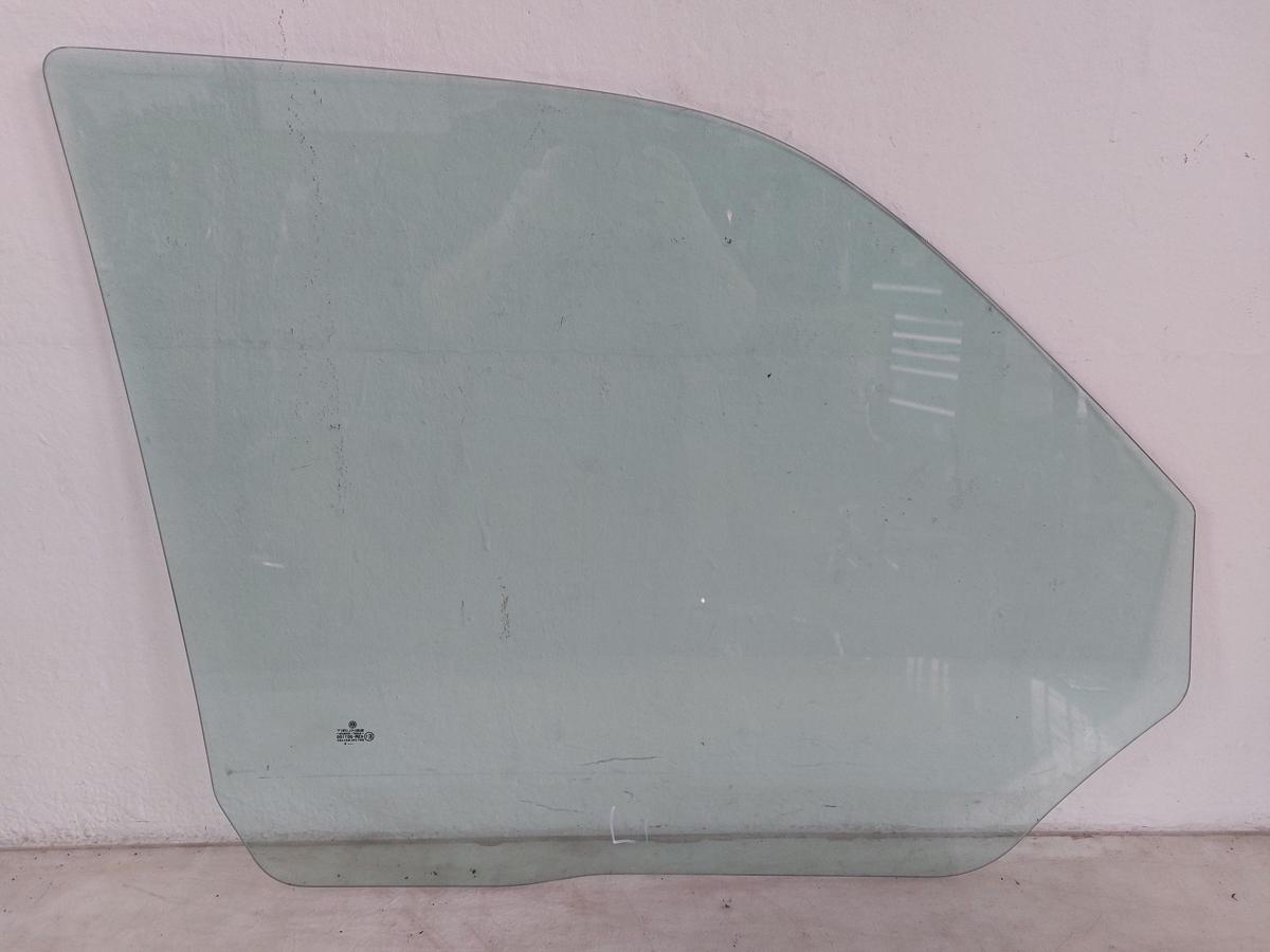 VW T5 7H Transporter T&uuml;rscheibe vorn links Fahrert&uuml;r Scheibe Seitenscheibe