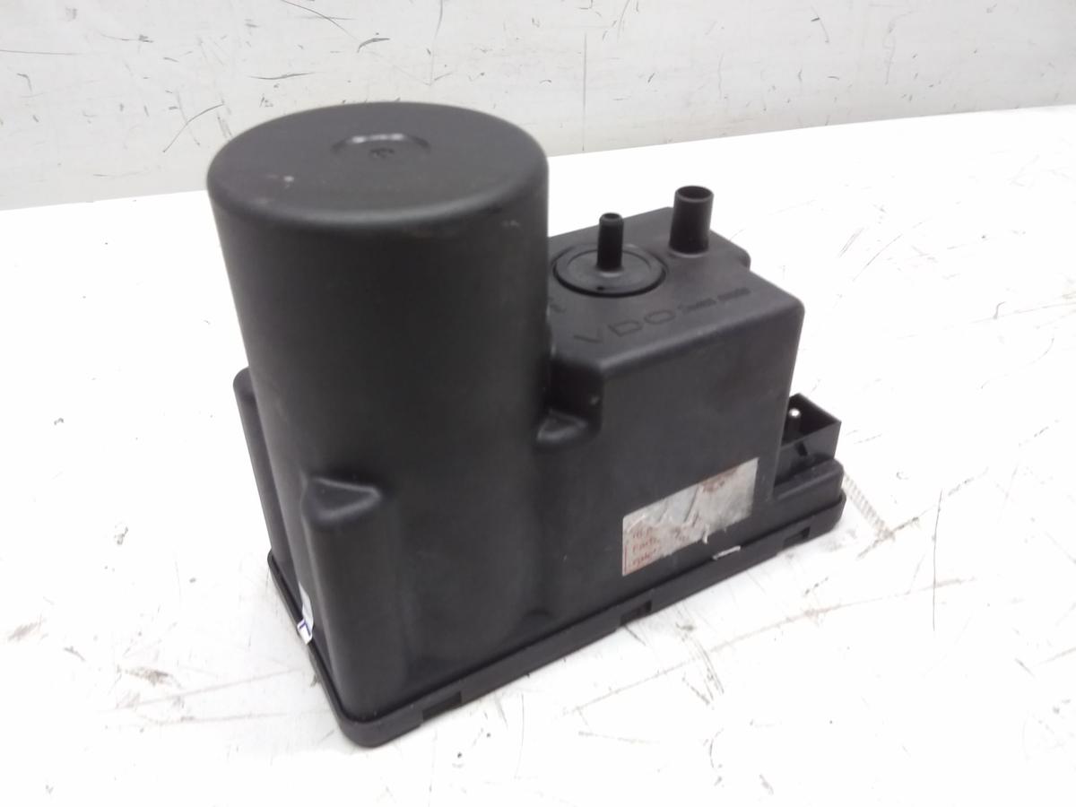 Audi 80 B4 original Pumpe Zentralverriegelung 4A0862257A Bj.1994