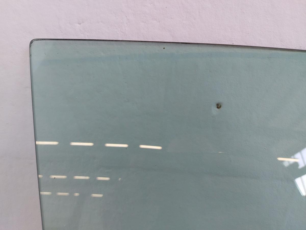 Ford C-Max CB7 T&uuml;rscheibe vorn rechts Beifahrert&uuml;r Scheibe Colorglas
