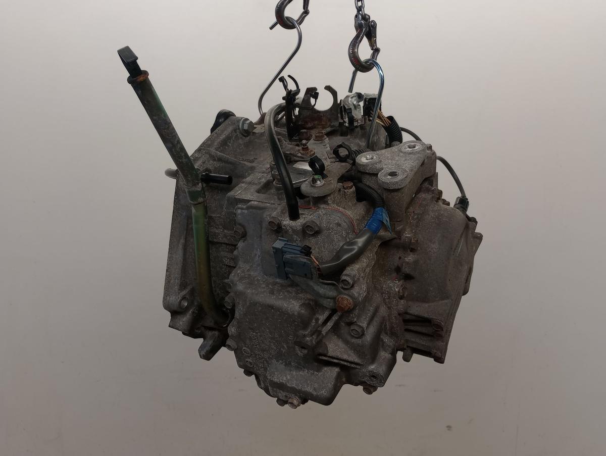 Opel Astra G original Automatikgetriebe AF13 L73 für 1,6l 55kW Benzin Bj 1999