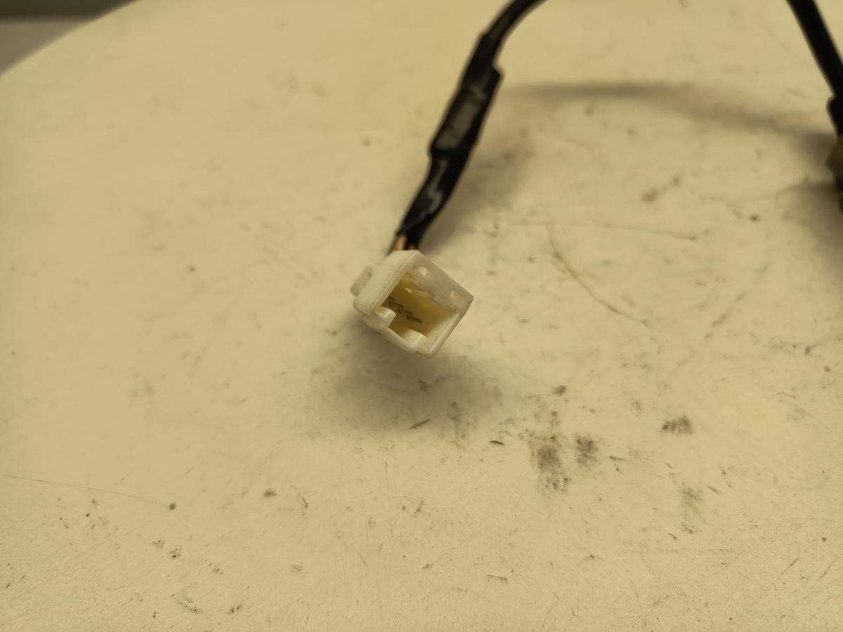 Nissan Primera P12 original R&uuml;ckfahrkamera K77810AU110 Baujahr 2003