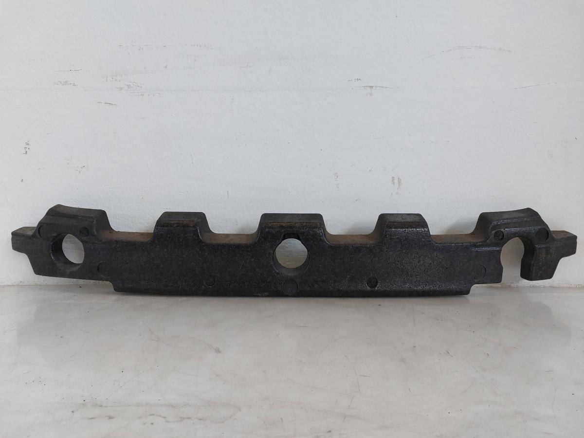 Hyundai I30 CW FD Verstärkung Träger Stossfänger hinten Styropor nur Kombi