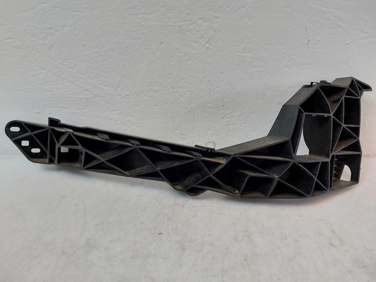 Audi Q2 Typ AG Halter Befestigung Scheinwerfer rechts OEM