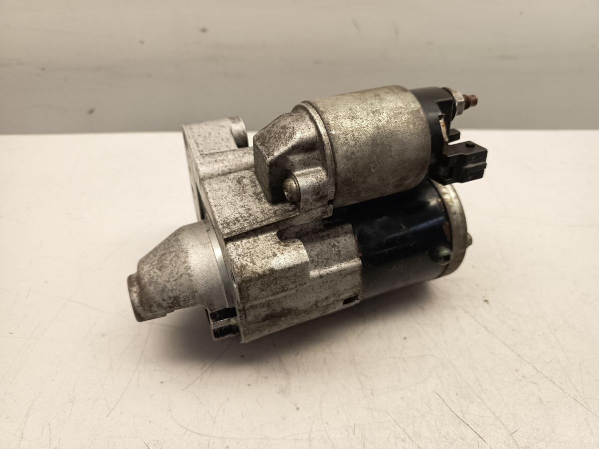 Peugeot 308 I original Anlasser Starter 1.6l 147kW Benzin Baujahr 2011