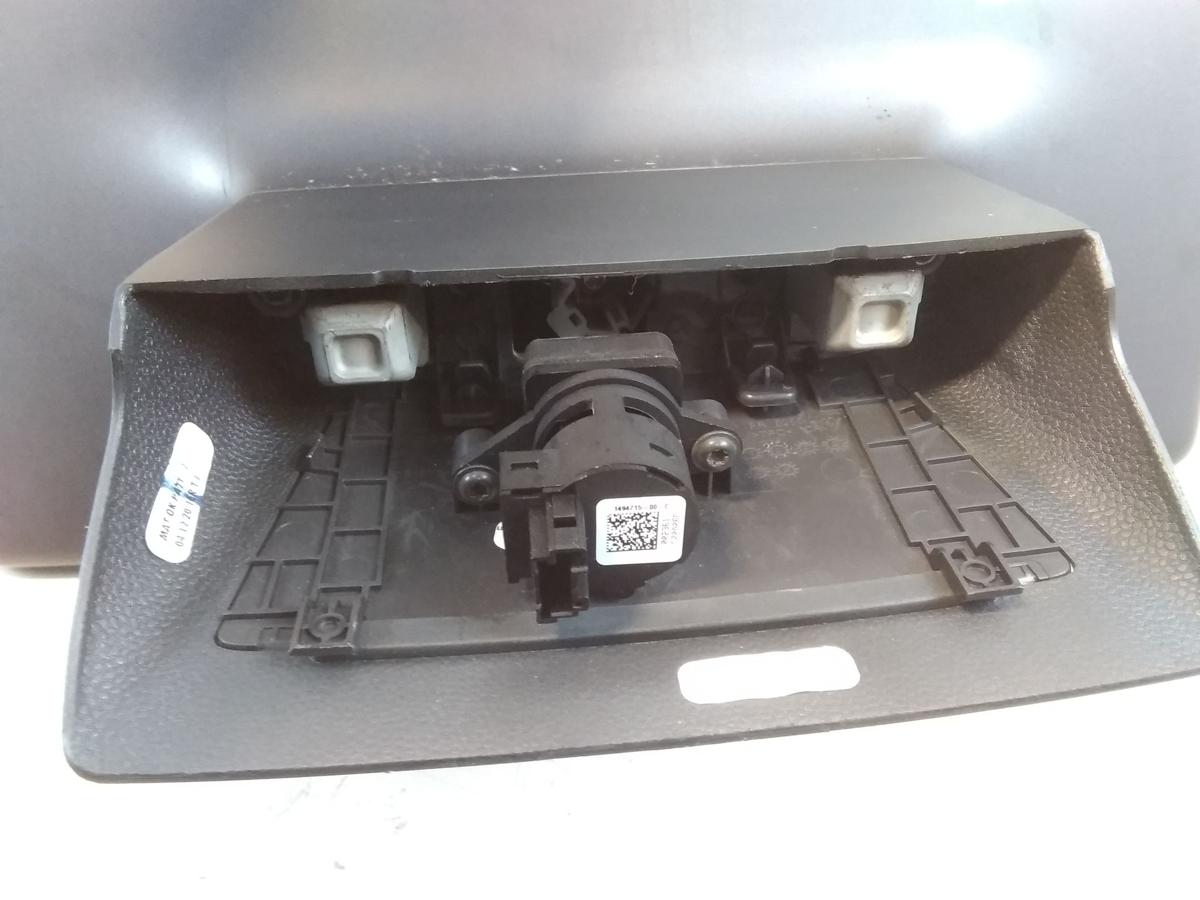 Tesla Model 3 original Touchscreen Display Monitor Bildschirm 108954300-I BJ2021