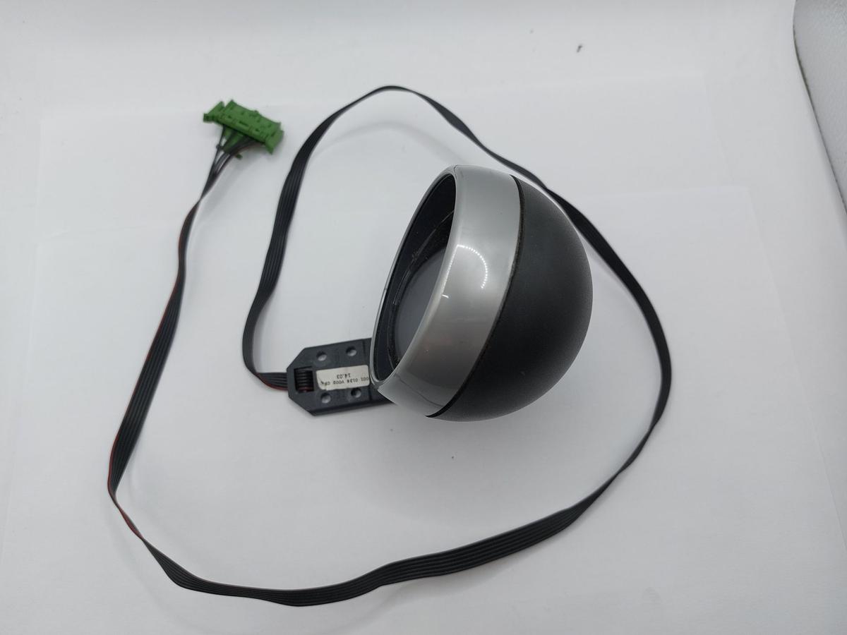 Smart 450 City Coupe Drehzahlmesser analog Benzin Motordrehzahl