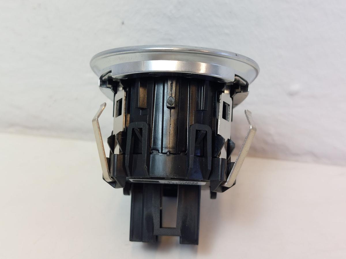 BMW 1er F21 M140i LCI Startknopf Stoppknopf Z&uuml;ndungsschalter Taster Motor OEM