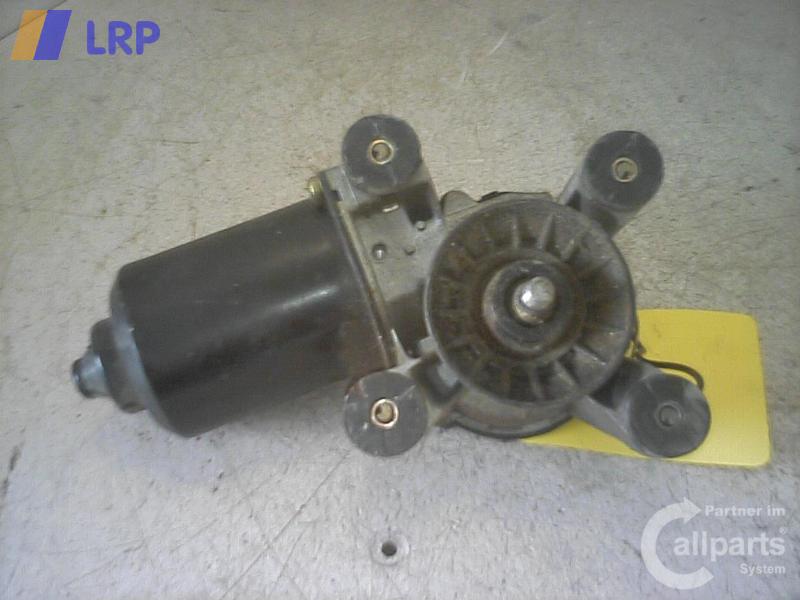 Mazda 323P BA original Wischermotor vorn 8492000952 BJ1998