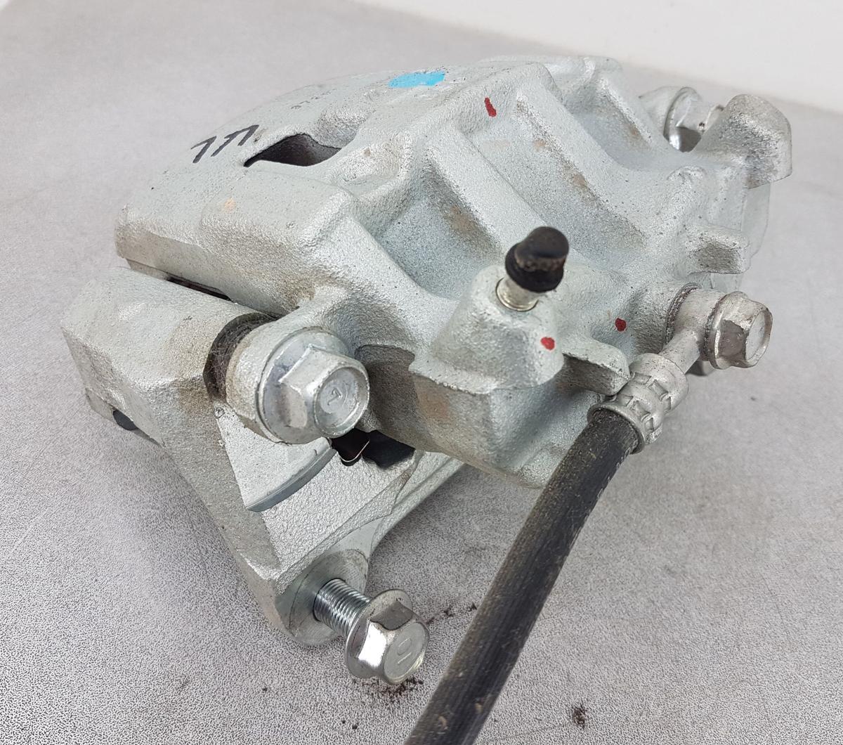 Mitsubishi Eclipse Cross Bremssattel vorn links Bj2023 2,4 72kw 4WD Allrad