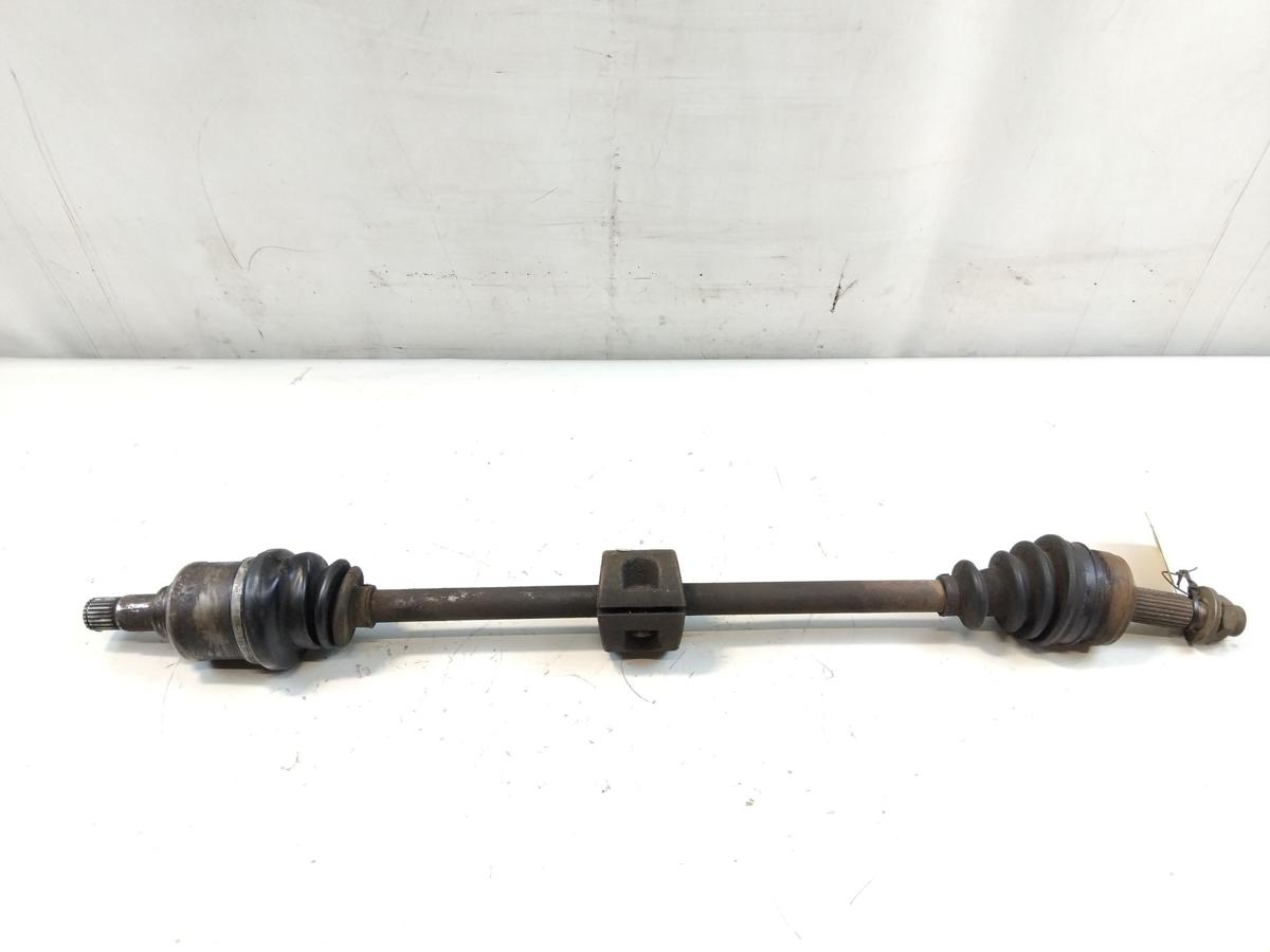 Ford Fiesta GFJ Bj.1994 Antriebswelle Gelenkwelle rechts 1.1 37kw