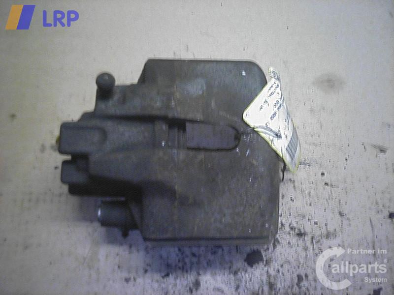 Ford Cougar original Bremssattel vorn links 2.0 96kw BJ1999