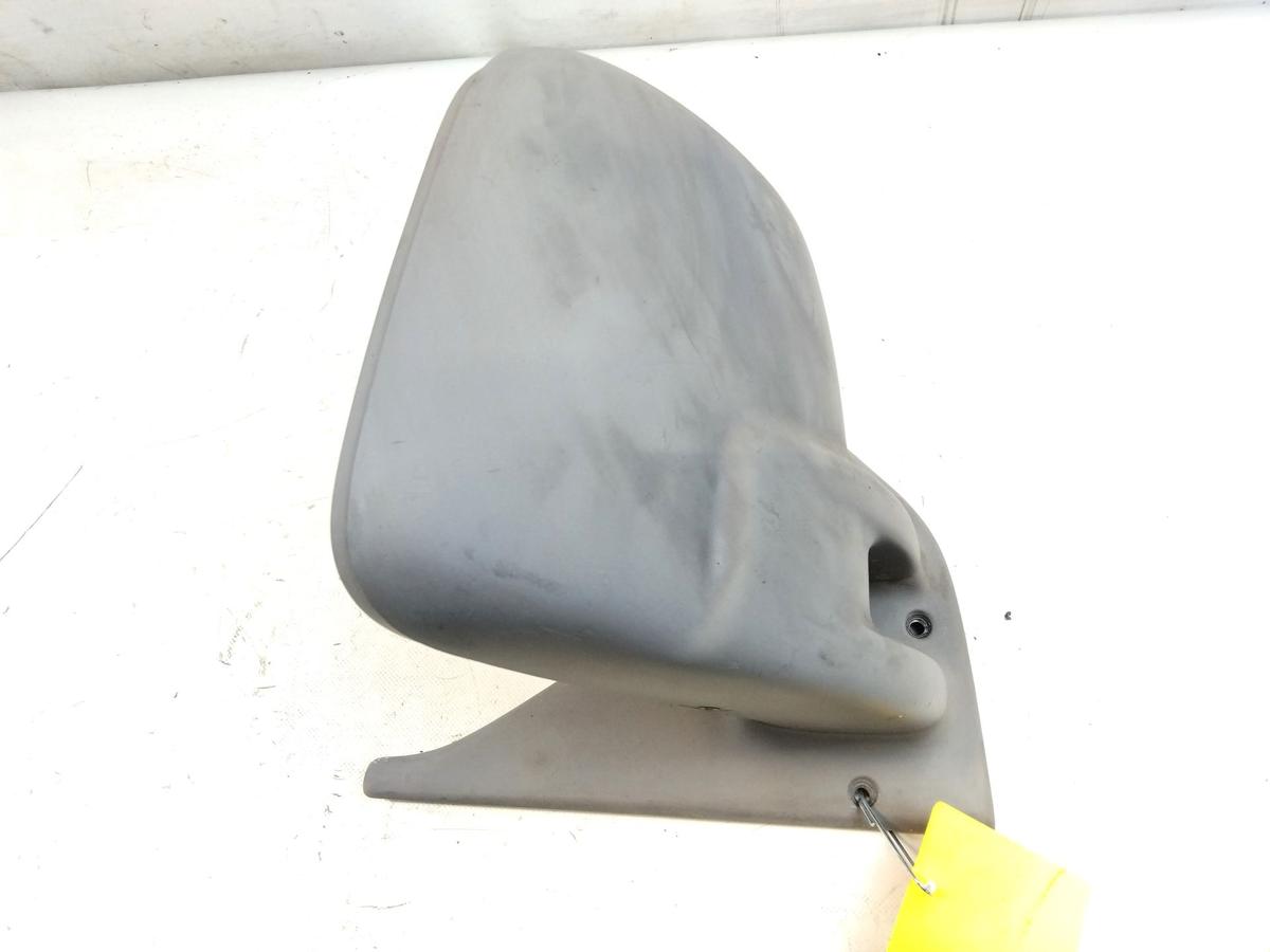 VW T4 original Aussenspiegel rechts manuell BJ1998