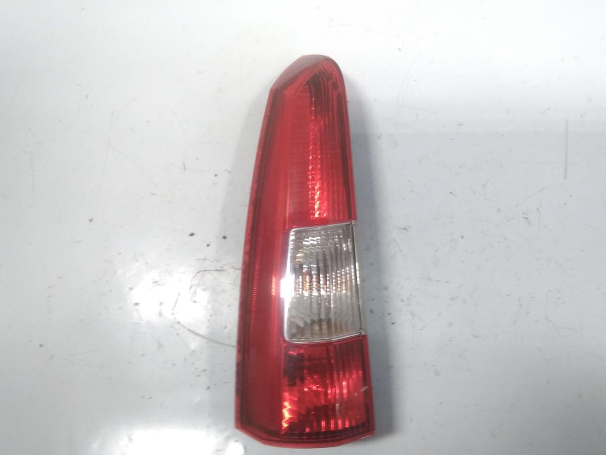 Volvo V70 II original Rückleuchte Heckleuchte links oben Bj.2003