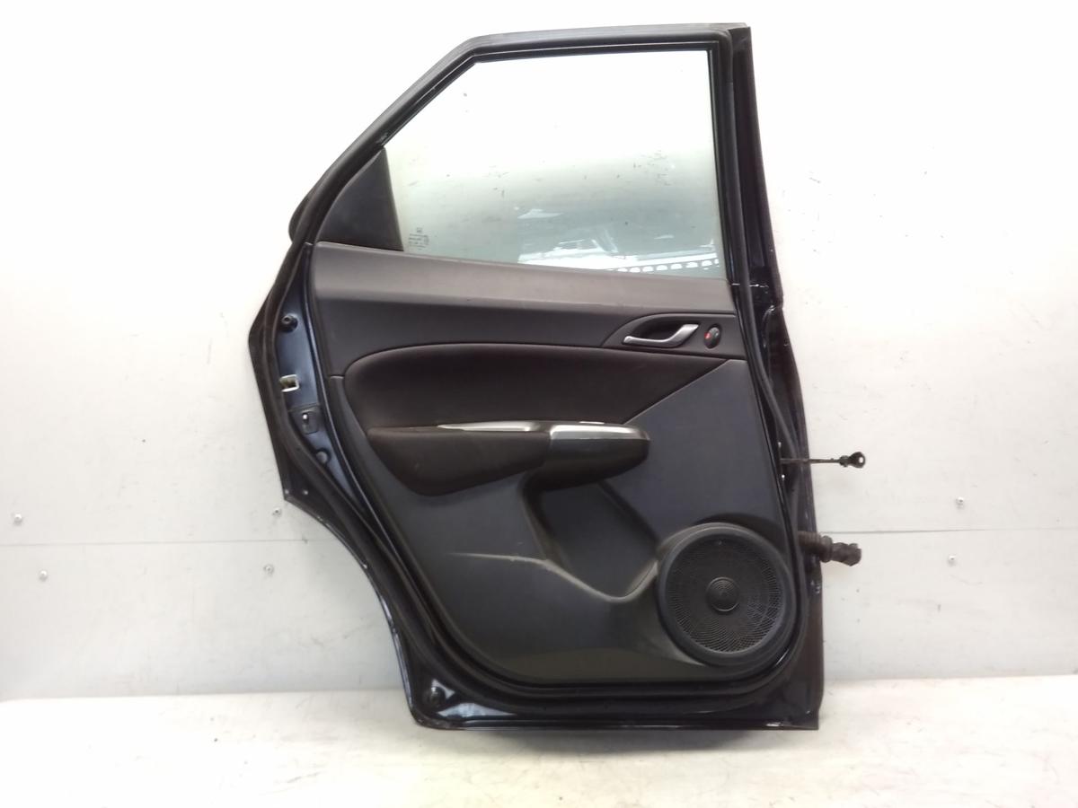 Honda Civic FK Tür hinten links Bj.2009