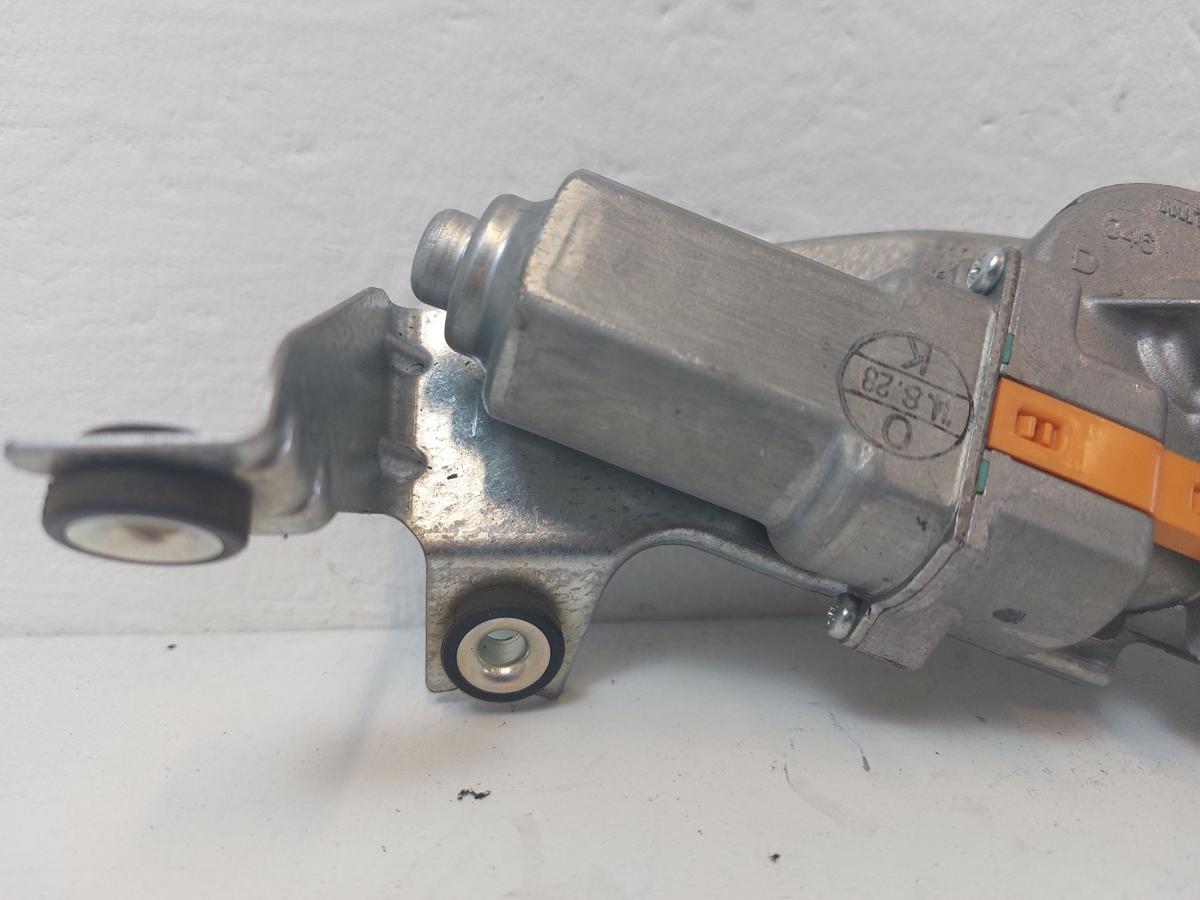 Honda Civic Tourer IX MK9 FK3 Heckwischermotor Wischermotor hinten