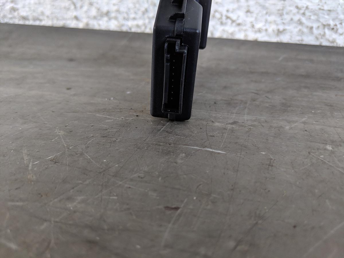 VW Touareg 7L 02-06 Magnetfeldsonde 7L6919879A