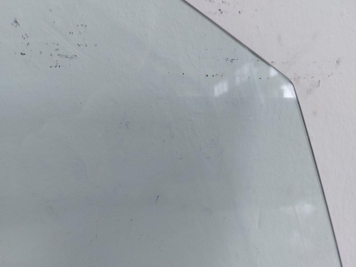 BMW 3er F30 F31 T&uuml;rscheibe vorn rechts Seitenscheibe Scheibe Colorglas