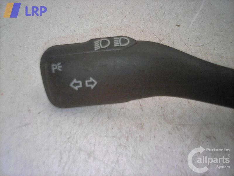 VW Bora original Blinkerschalter 8L0953513G BJ2000