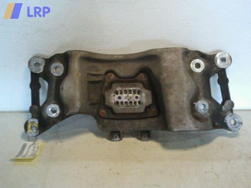 Quertraeger Getriebe 4F0399263AB Audi A6 (4f, 04/04-) Quattro BJ: 2006