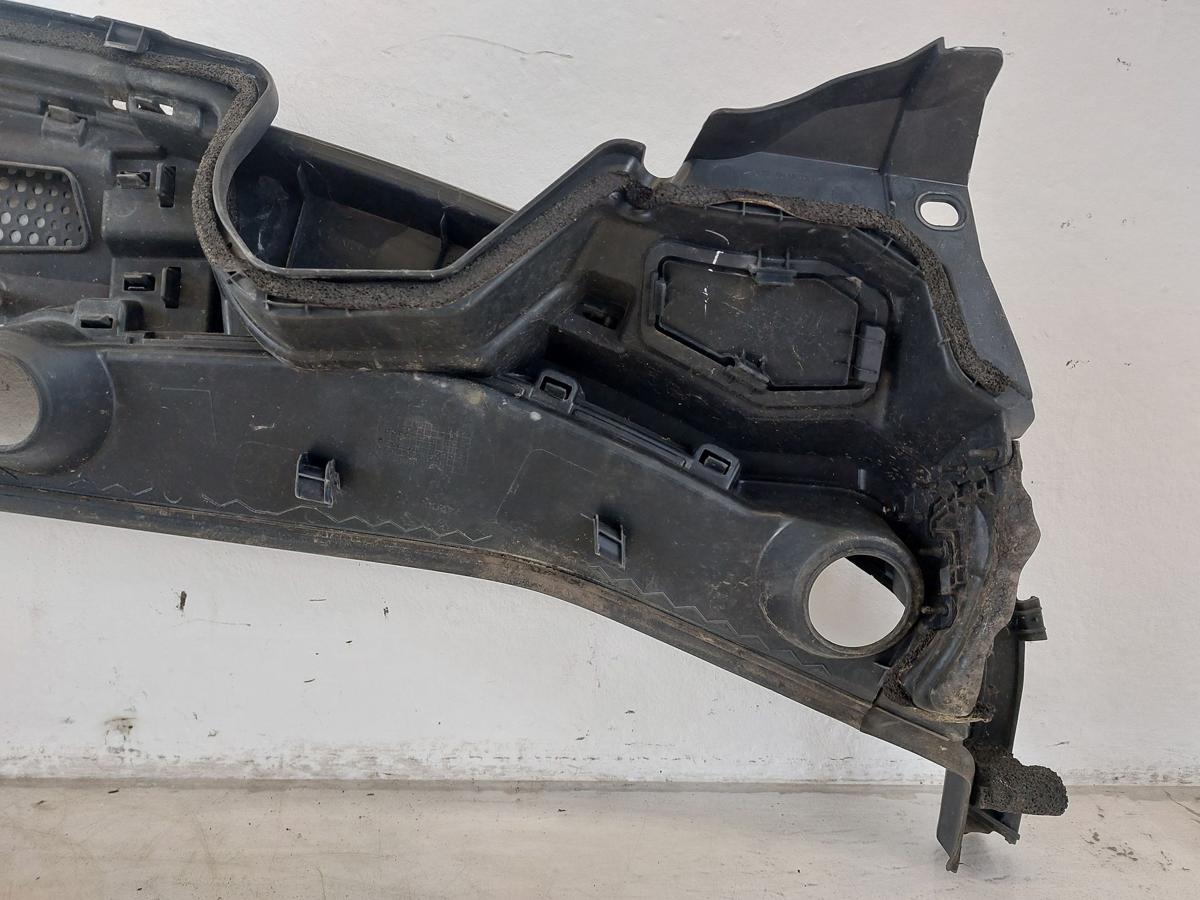Honda Civic Tourer IX MK9 FK3 Windlauf Frontscheibe Abdeckung Wischer