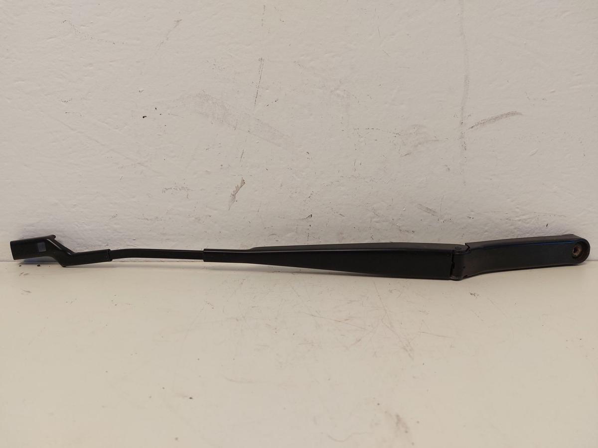 VW Passat 3G B8 Wischerarm vorn links Scheibenwischerarm Fahrerseite OEM