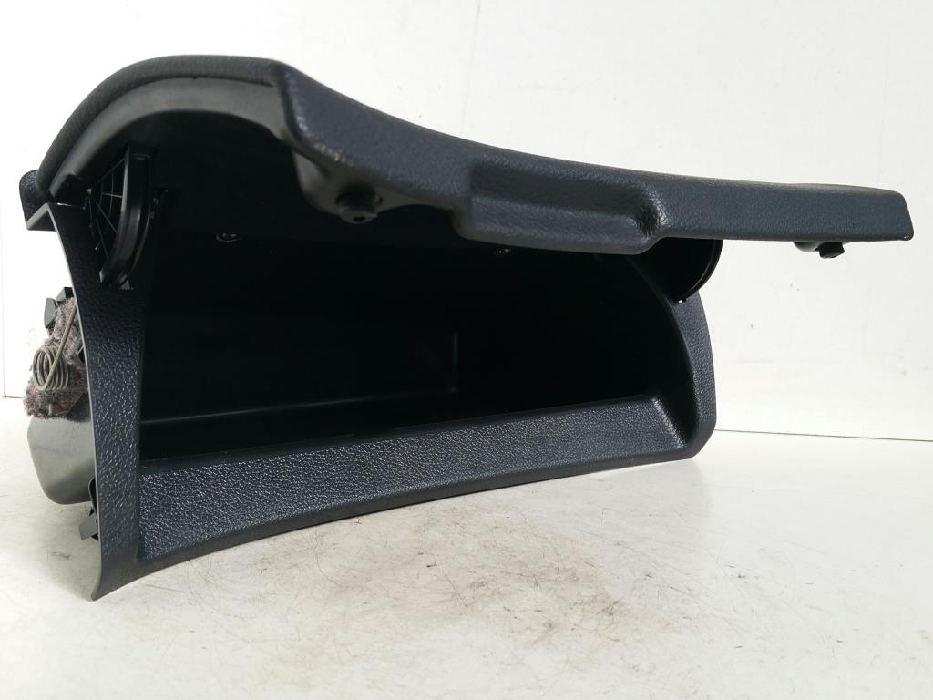 Skoda Fabia 2 5J Bj.09 orig. Handschuhfach 5J1857096B