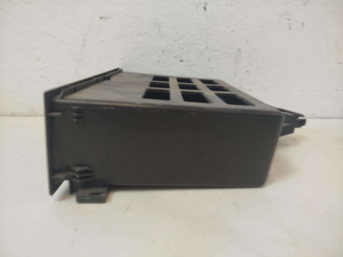 VW T5 7H Ablagefach Staufach Ablage Armaturenbrett