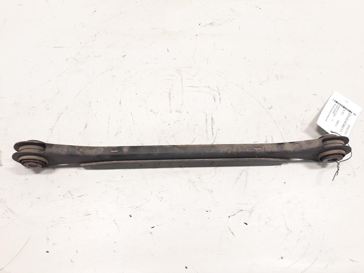 VW Touareg 2 7P original Spurstange Spurlenker Hinterachse rechts Bj.2013