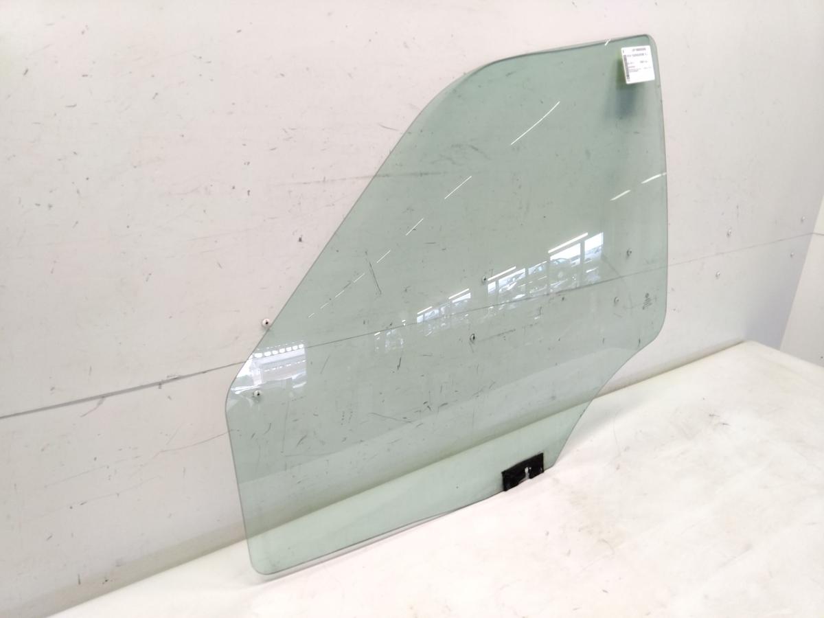 Opel Combo D T&uuml;rscheibe vorn links gr&uuml;ncolor Bj.2014