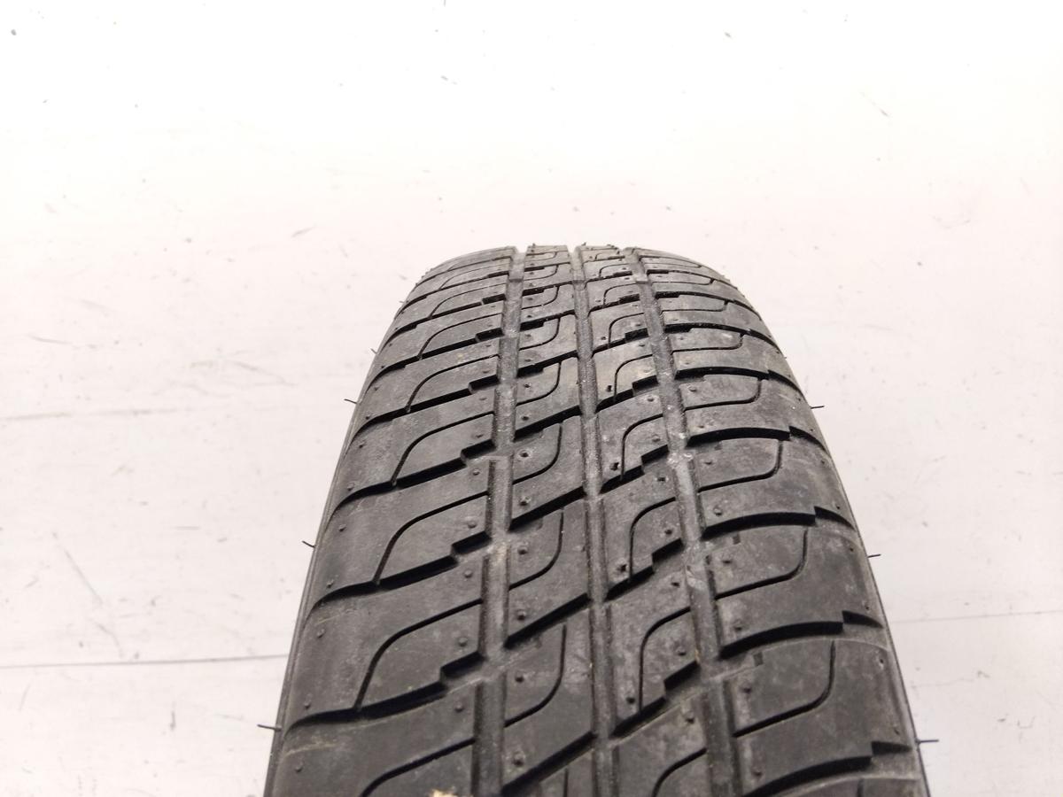 Ford Kuga II orig Notrad Reserverad 17Zoll T155/70R17 110M MAXXIS BJ2013 8V41-AB