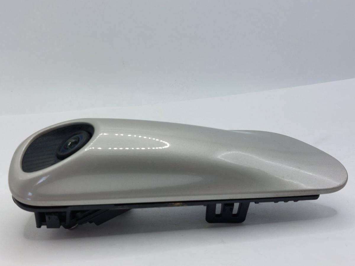 NIO ET7 Elektro Kamera Kotflügel vorn links Kotflügelkamera 360 Grad OEM