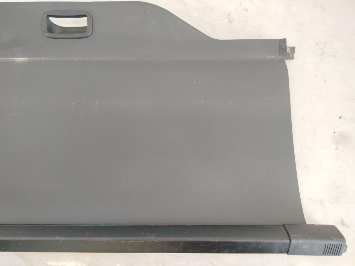 Honda Civic Tourer IX MK9 FK3 Rollo Laderaumrollo Kofferraumrollo Heckrollo