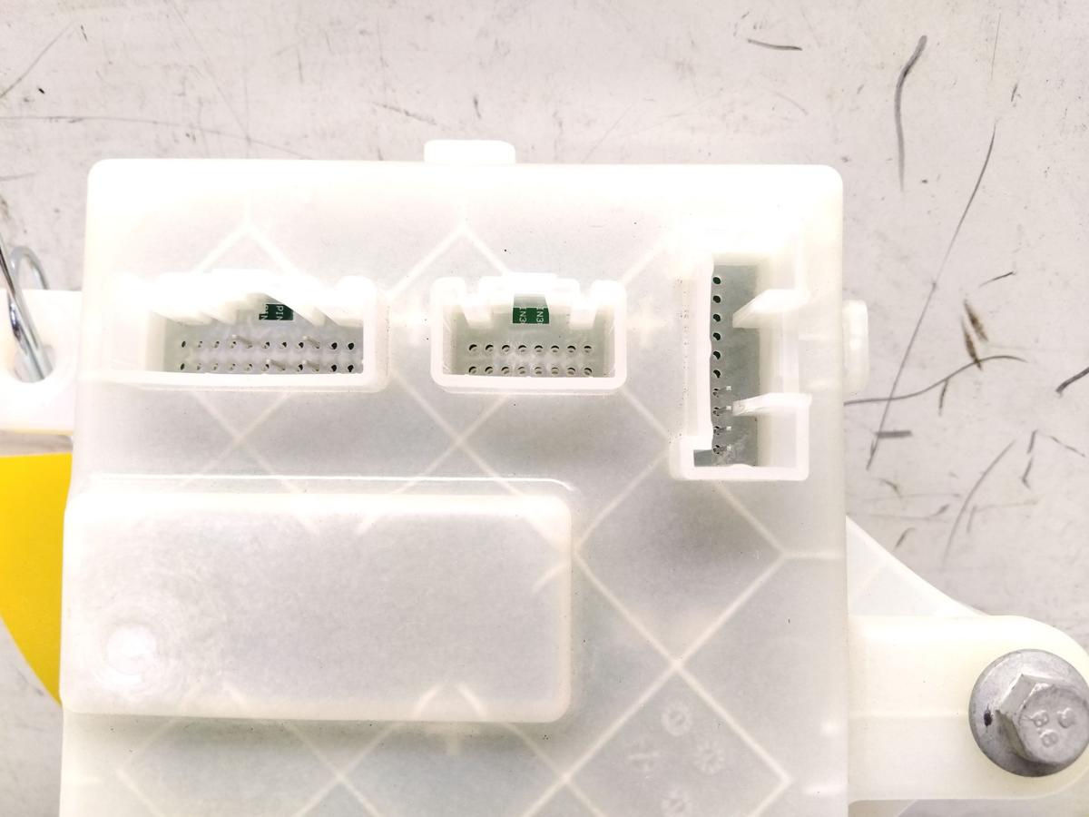 Tesla Model S original Steuerger&auml;t CCS Batterieladung 1495149-00-A Bj.2019