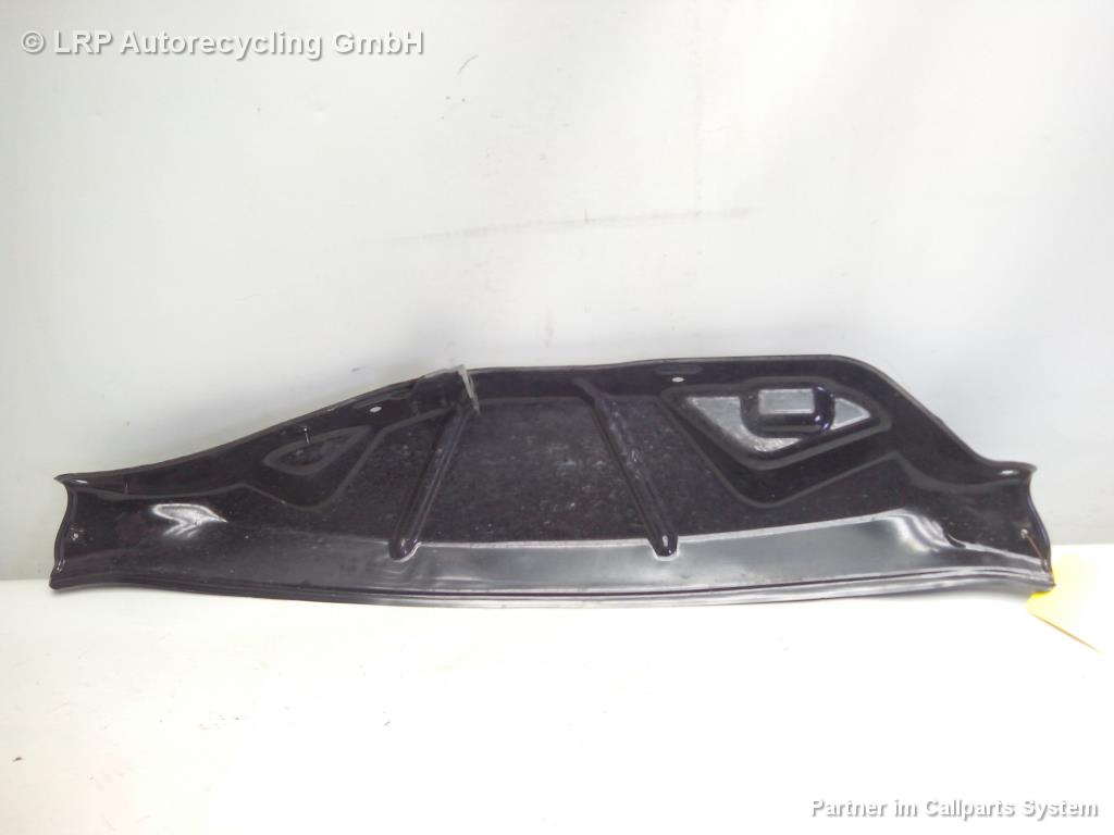 Seat Mii Bj.2012 original Wasserkasten-Blech 1S0805275B